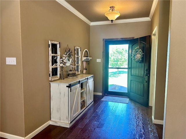 91 Mountain Crest Dr, Russellville, AR 72802 - photo 24