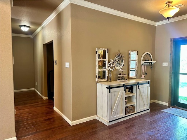 91 Mountain Crest Dr, Russellville, AR 72802 - photo 25