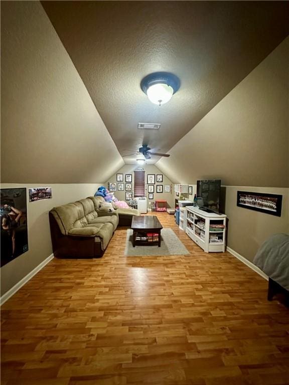 91 Mountain Crest Dr, Russellville, AR 72802 - photo 45