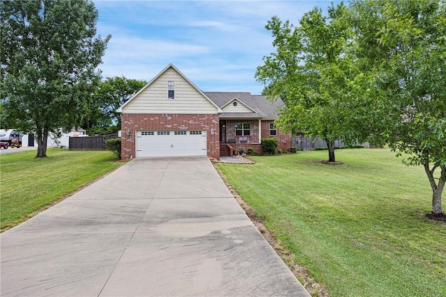 91 Mountain Crest Dr, Russellville, AR 72802 - photo 2