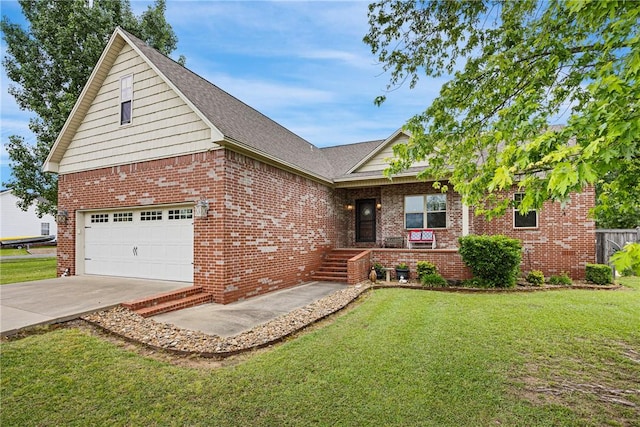 91 Mountain Crest Dr, Russellville, AR 72802 - photo 3