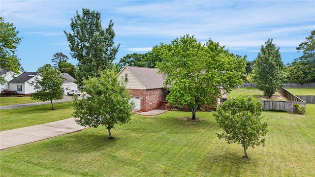 91 Mountain Crest Dr, Russellville, AR 72802 - photo 4