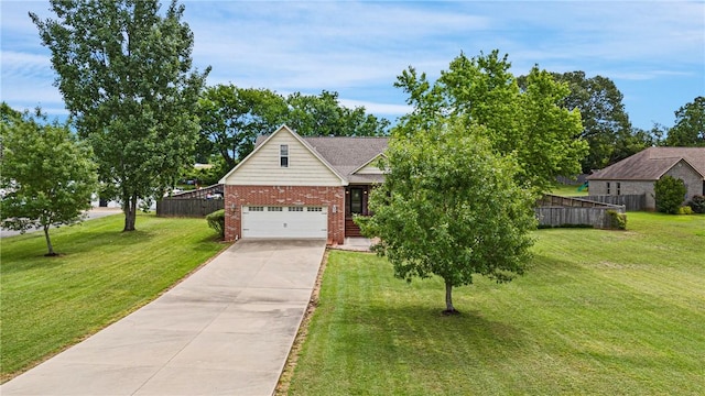 91 Mountain Crest Dr, Russellville, AR 72802 - photo 5