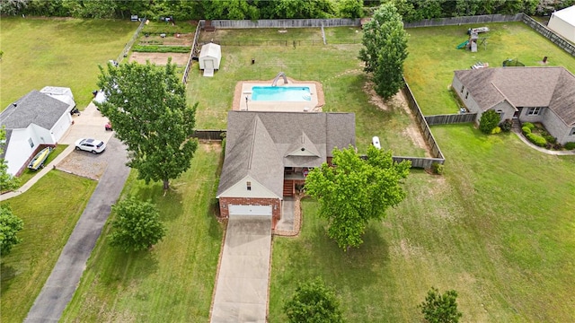 91 Mountain Crest Dr, Russellville, AR 72802 - photo 7