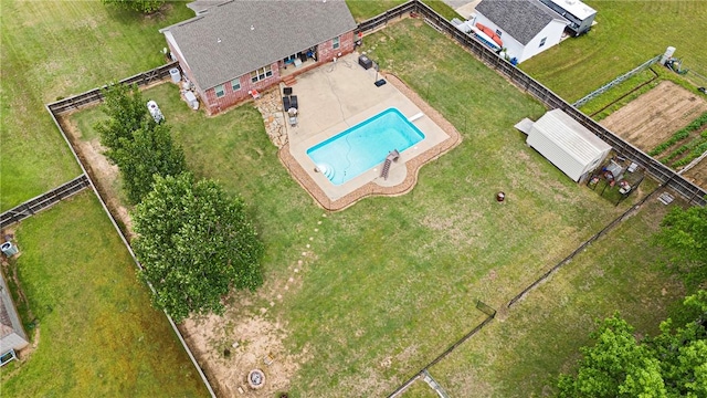 91 Mountain Crest Dr, Russellville, AR 72802 - photo 9