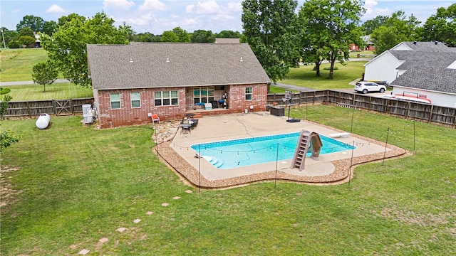 91 Mountain Crest Dr, Russellville, AR 72802 - photo 10
