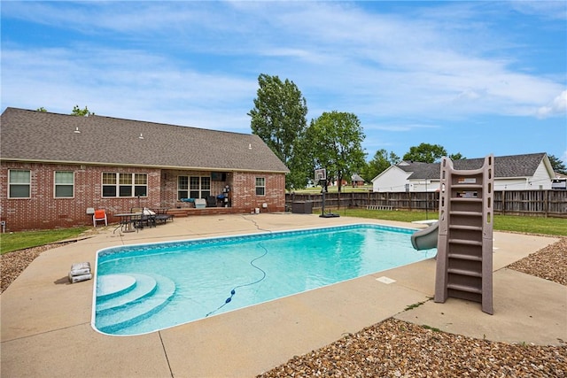91 Mountain Crest Dr, Russellville, AR 72802 - photo 11