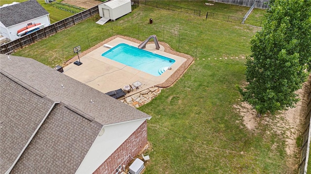 91 Mountain Crest Dr, Russellville, AR 72802 - photo 12