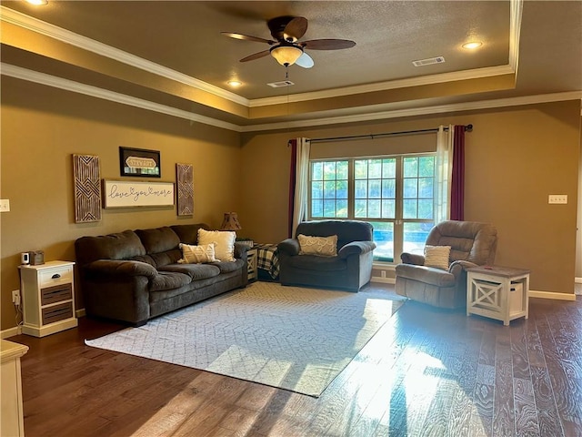 91 Mountain Crest Dr, Russellville, AR 72802 - photo 26