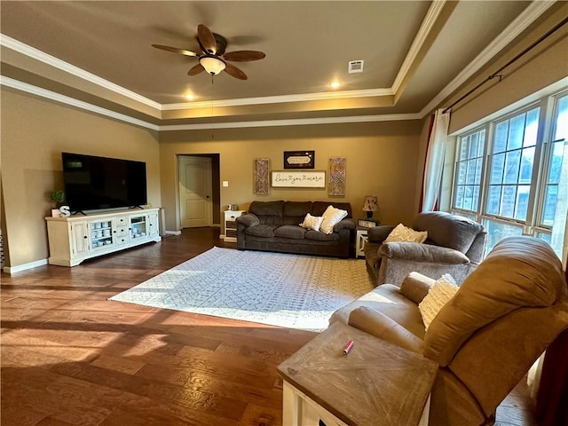 91 Mountain Crest Dr, Russellville, AR 72802 - photo 27