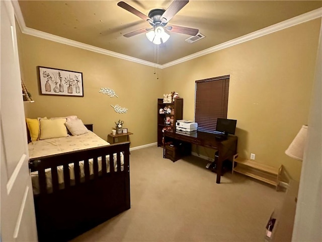 91 Mountain Crest Dr, Russellville, AR 72802 - photo 28