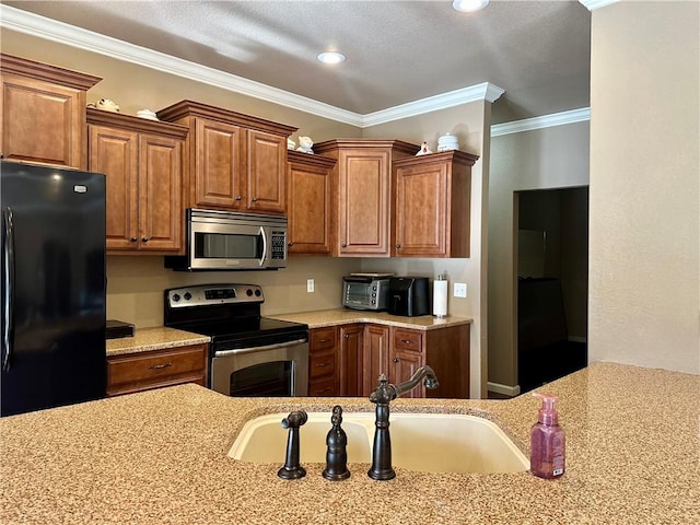 91 Mountain Crest Dr, Russellville, AR 72802 - photo 31