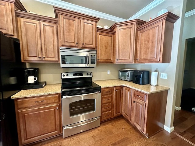 91 Mountain Crest Dr, Russellville, AR 72802 - photo 32