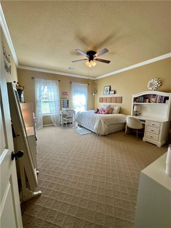 91 Mountain Crest Dr, Russellville, AR 72802 - photo 36