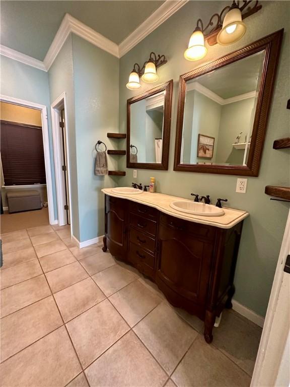 91 Mountain Crest Dr, Russellville, AR 72802 - photo 38