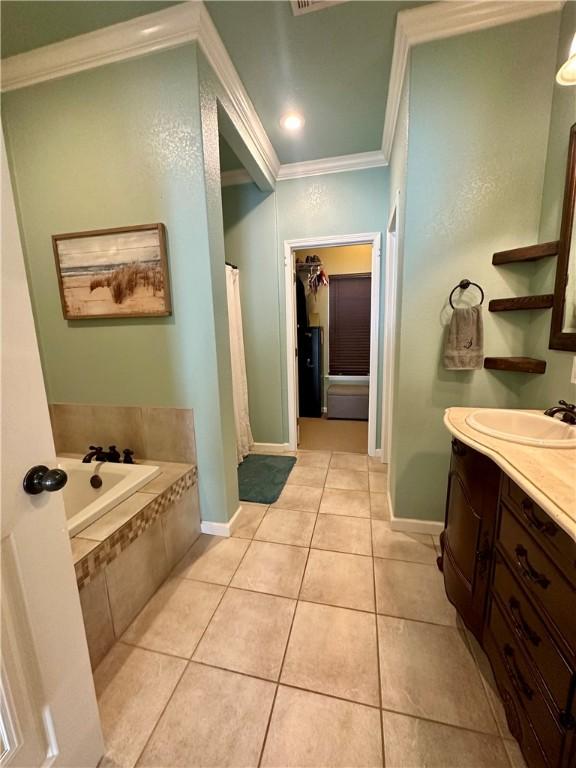 91 Mountain Crest Dr, Russellville, AR 72802 - photo 39