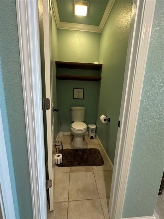 91 Mountain Crest Dr, Russellville, AR 72802 - photo 40