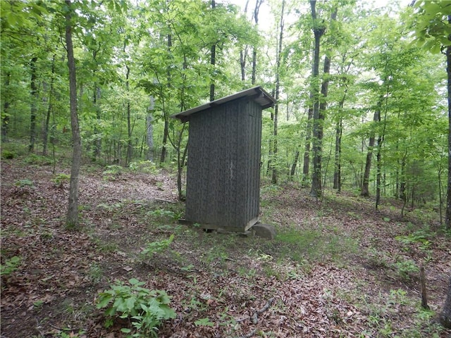 TBD Madison 2707, Kingston, AR 72742 - photo 9