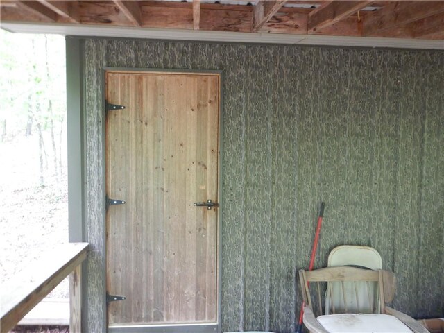 TBD Madison 2707, Kingston, AR 72742 - photo 10