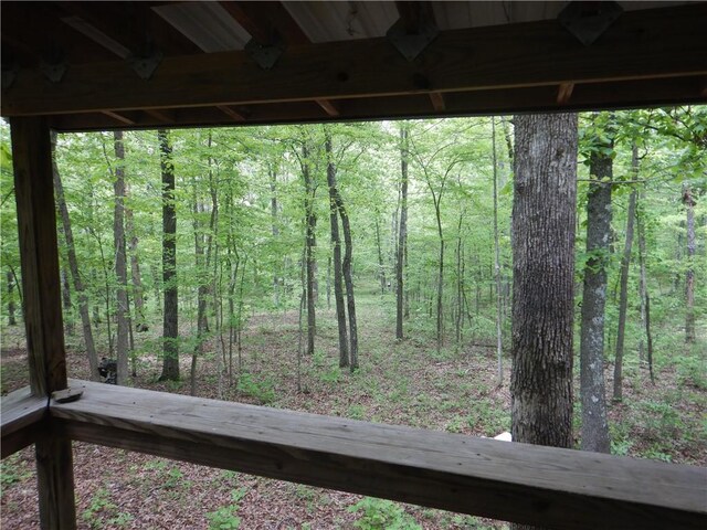 TBD Madison 2707, Kingston, AR 72742 - photo 5