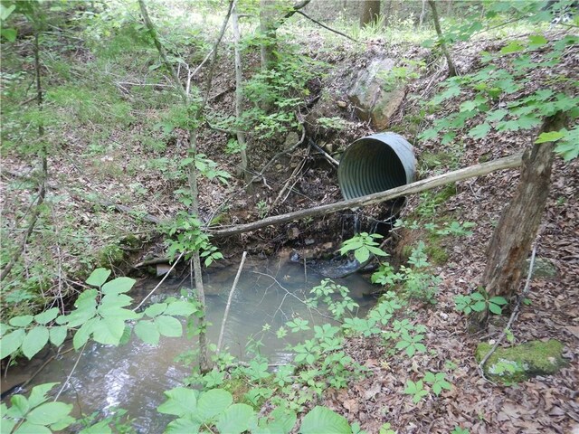 TBD Madison 2707, Kingston, AR 72742 - photo 20