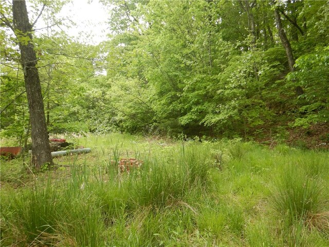 TBD Madison 2707, Kingston, AR 72742 - photo 49