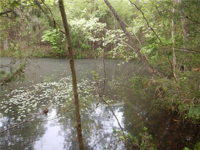 TBD Madison 2707, Kingston, AR 72742 - photo 53