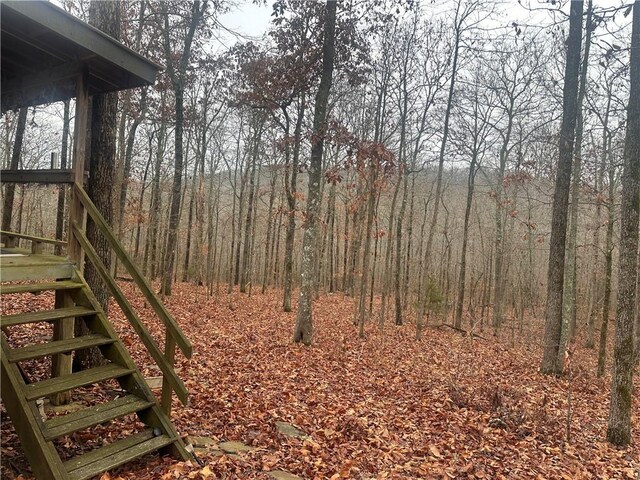TBD Madison 2707, Kingston, AR 72742 - photo 7