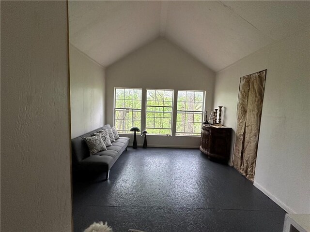 TBD Madison 2707, Kingston, AR 72742 - photo 28