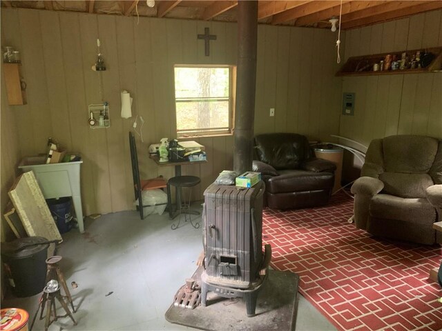 TBD Madison 2707, Kingston, AR 72742 - photo 12