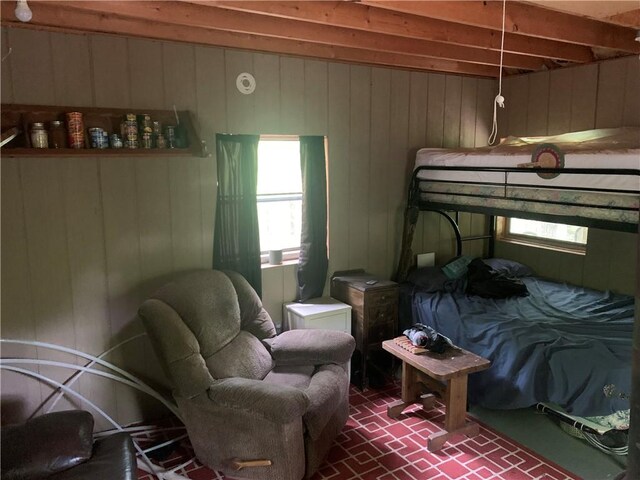 TBD Madison 2707, Kingston, AR 72742 - photo 13