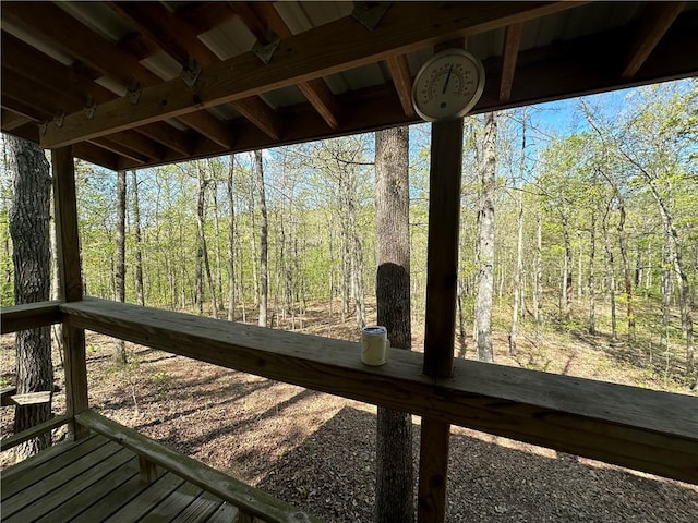 TBD Madison 2707, Kingston, AR 72742 - photo 6