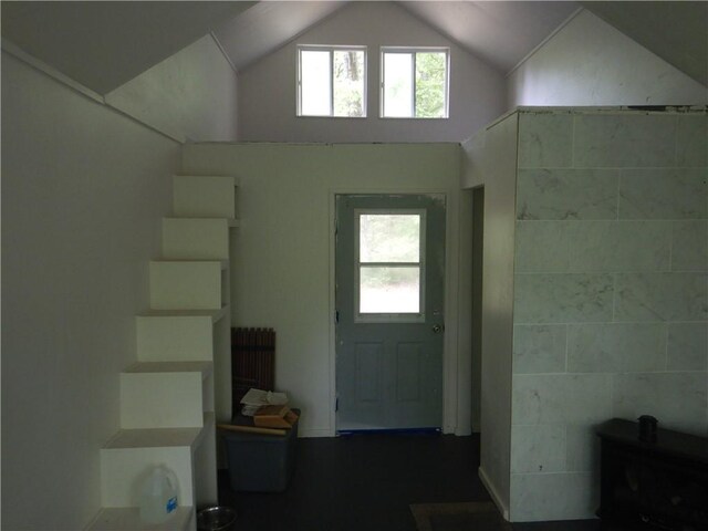 TBD Madison 2707, Kingston, AR 72742 - photo 27