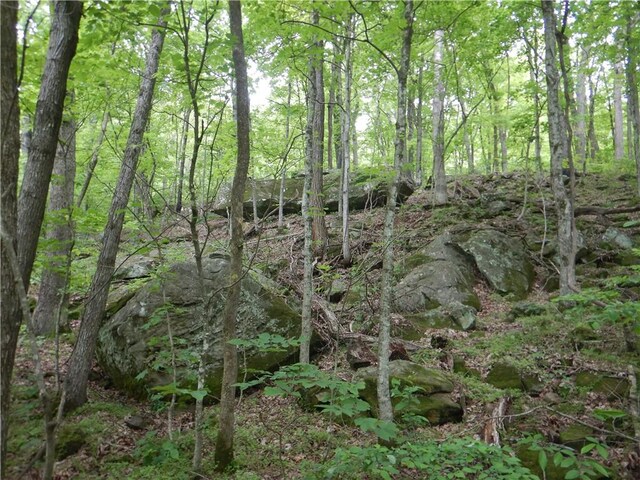 TBD Madison 2707, Kingston, AR 72742 - photo 31