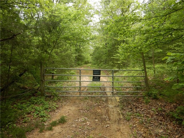 TBD Madison 2707, Kingston, AR 72742 - photo 41