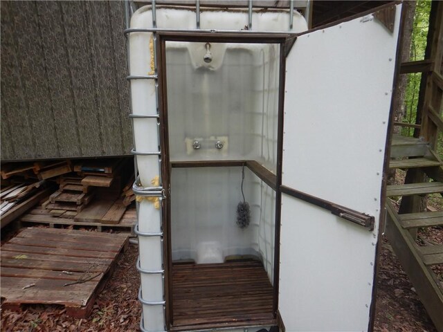 TBD Madison 2707, Kingston, AR 72742 - photo 8