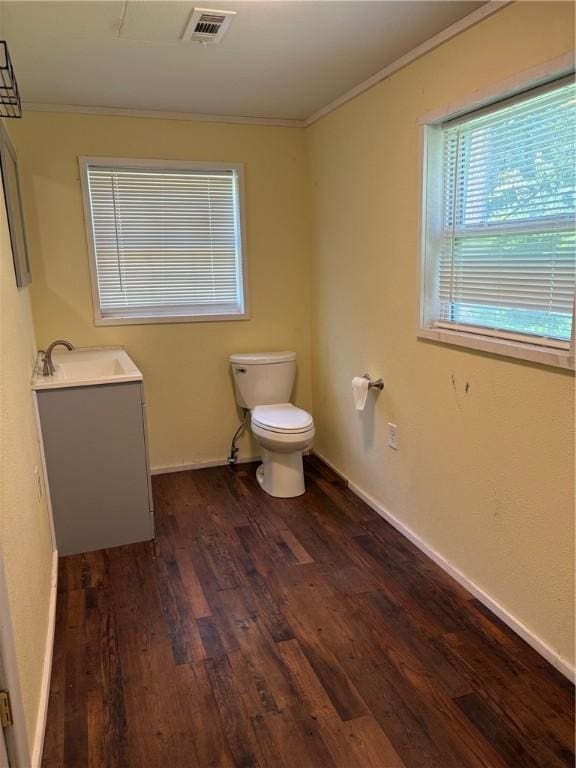 21964 Raven Rd, Elkins, AR 72727 - photo 2