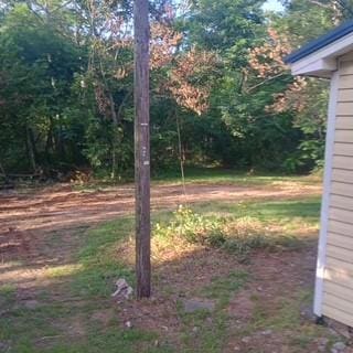 21964 Raven Rd, Elkins, AR 72727 - photo 5