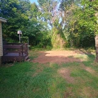 21964 Raven Rd, Elkins, AR 72727 - photo 6