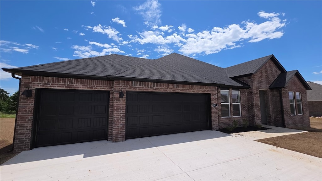 2900 Hattie Ln, Lowell, AR 72745 - photo 1