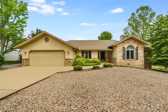 12 Luncarty Ln, Bella Vista, AR 72715 - photo 2