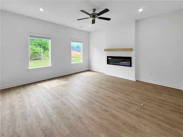 1550 Ridgeview Dr, Springdale, AR 72762 - photo 9