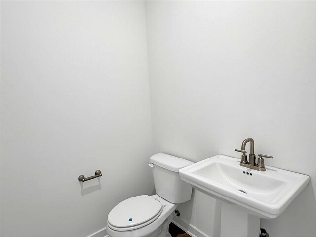 1550 Ridgeview Dr, Springdale, AR 72762 - photo 11