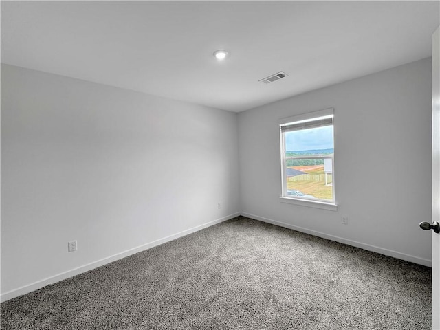 1550 Ridgeview Dr, Springdale, AR 72762 - photo 18