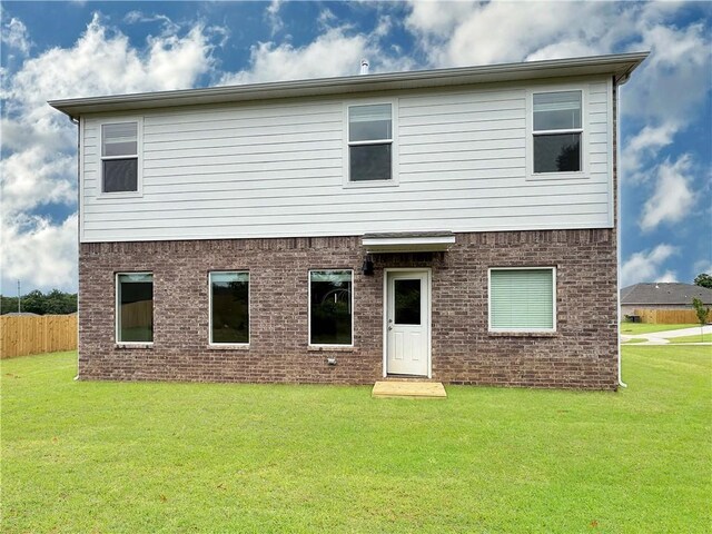 1550 Ridgeview Dr, Springdale, AR 72762 - photo 23