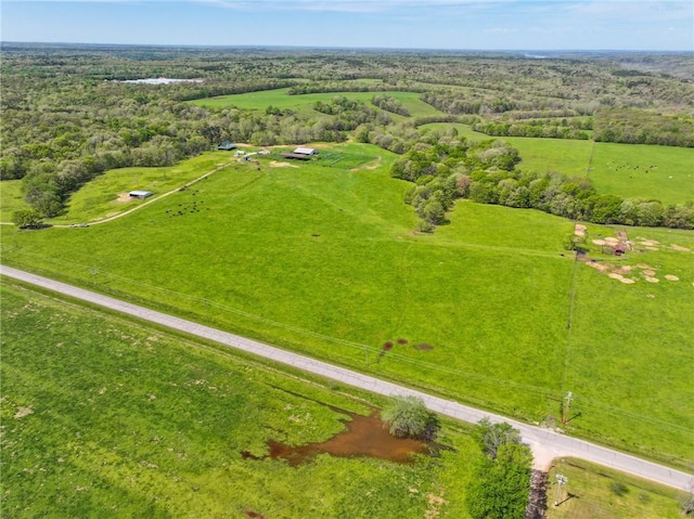 45507 660th Rd, Jay, OK 74346 - photo 1