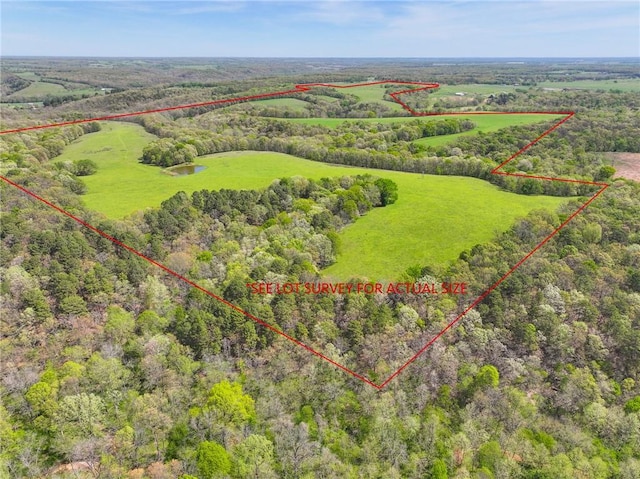 45507 660th Rd, Jay, OK 74346 - photo 2