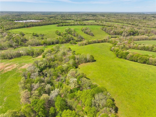 45507 660th Rd, Jay, OK 74346 - photo 4