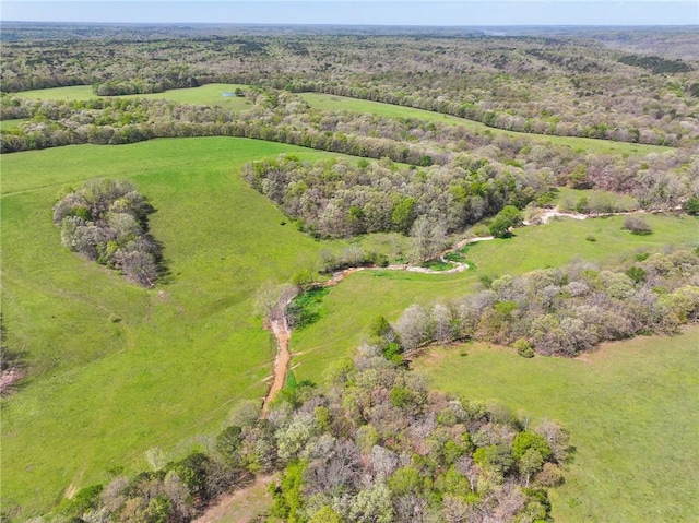 45507 660th Rd, Jay, OK 74346 - photo 7