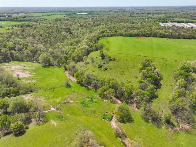 45507 660th Rd, Jay, OK 74346 - photo 8